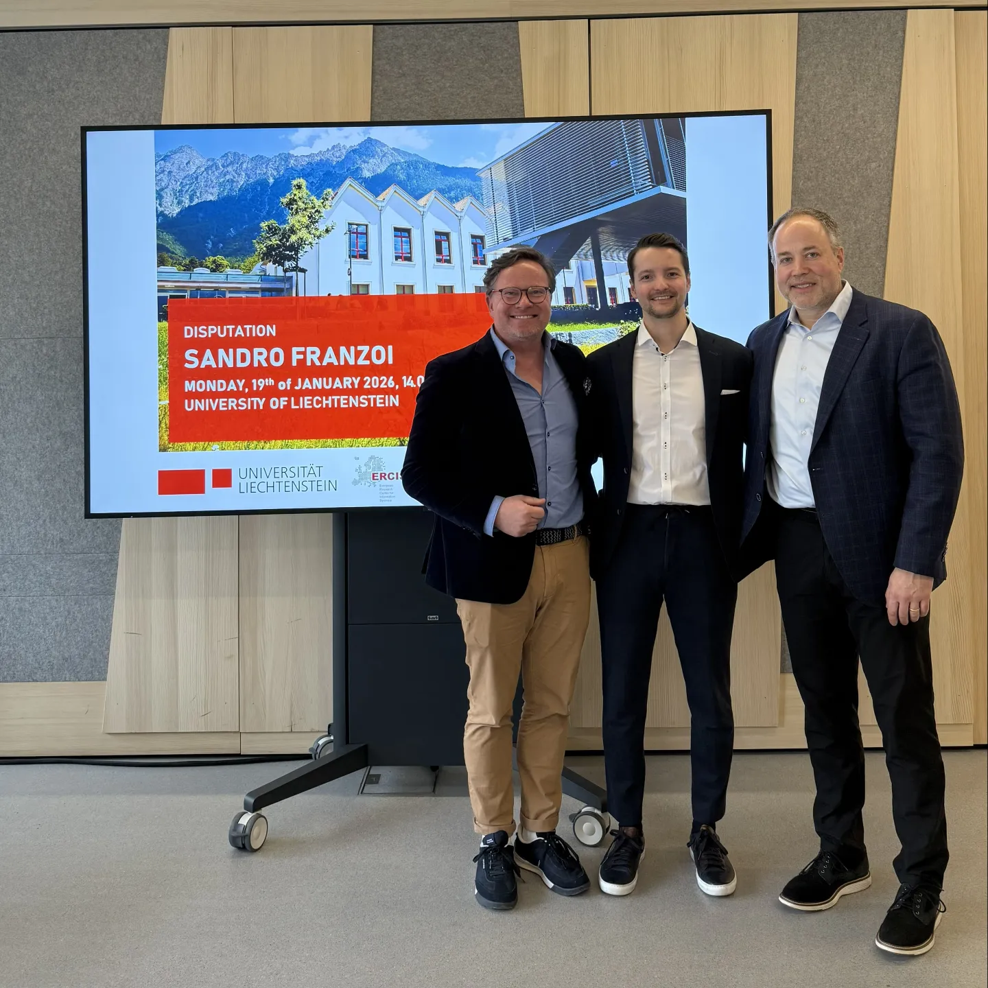 News_Dissertation_Sandro-Franzoi_Universitaet-Liechtenstein