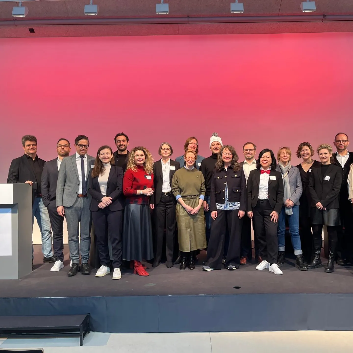 News_Privacy-Ring_2026_Universitaet-Liechtenstein