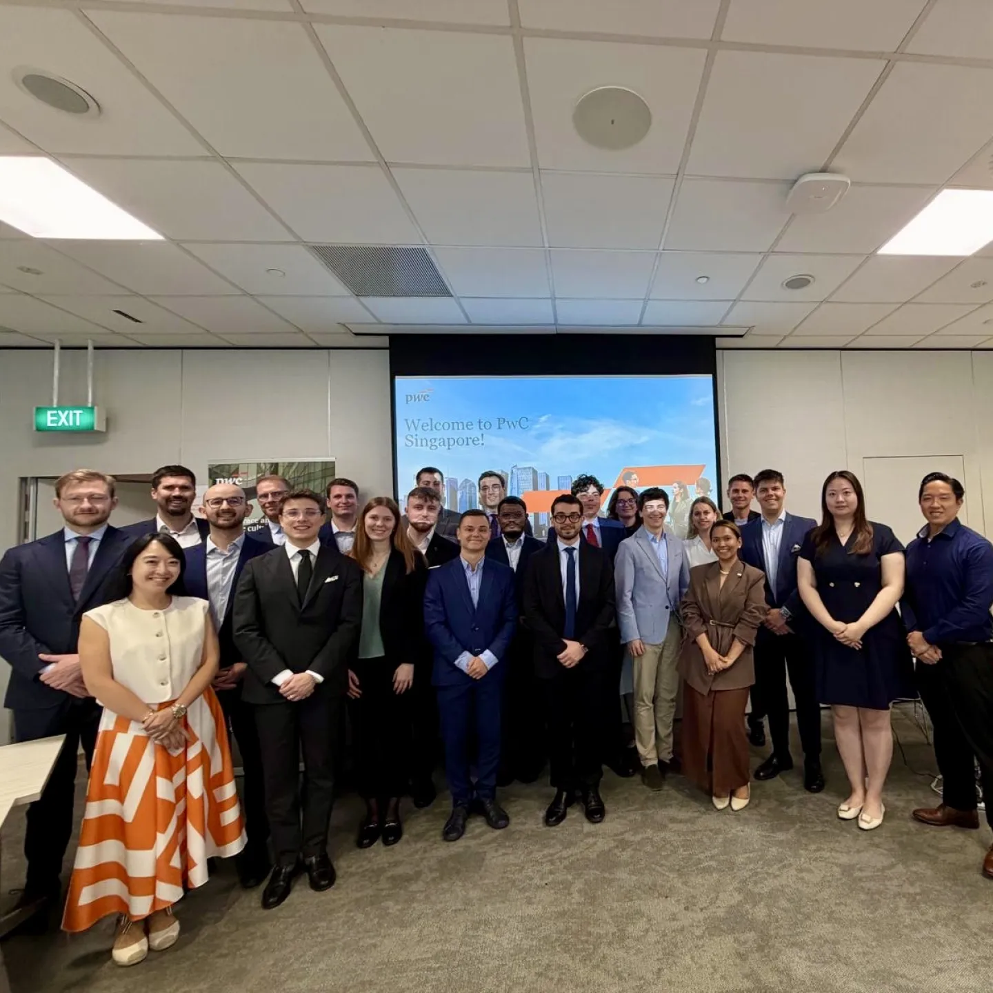 News_Studienreise_IF_Singapur_Universitaet-Liechtenstein