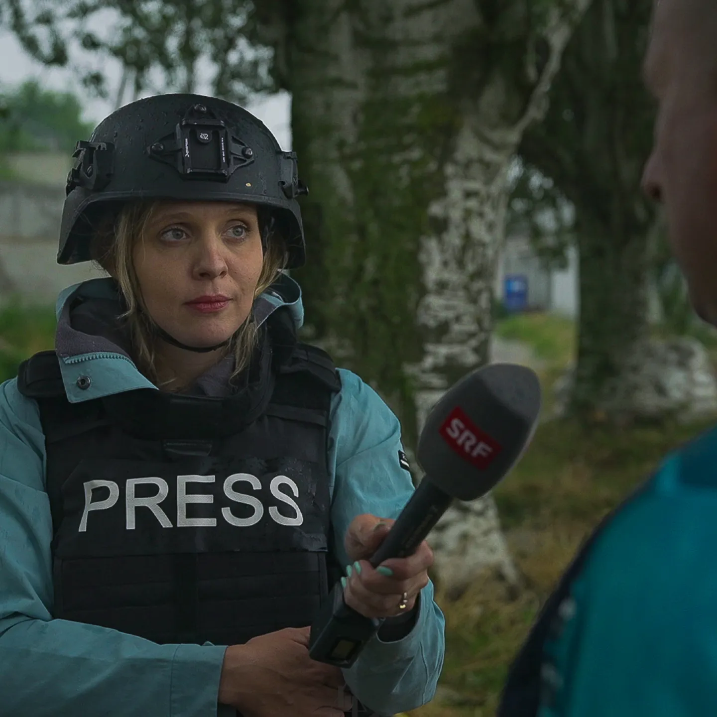 News_Campus-Gespraeche_Luzia-Tschirky_Universitaet-Liechtenstein