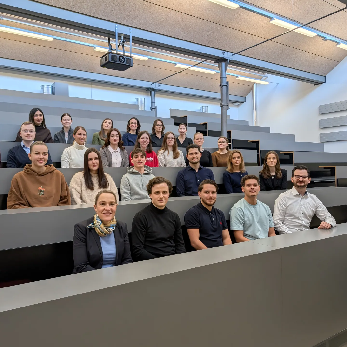 News_Start_Zertifikationsstudiengang_Treuhandwesen_Universitaet-Liechtenstein