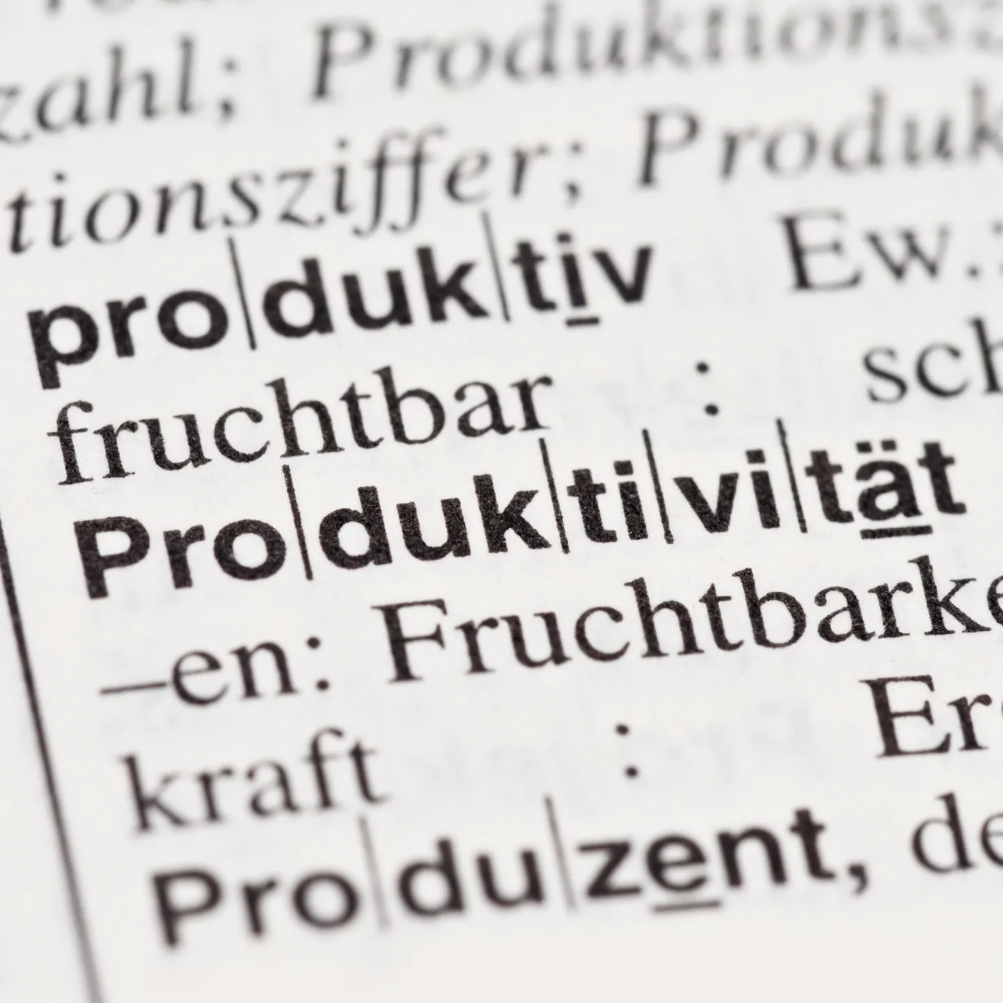 Blog_Denkraum_Produktivitaet_Leo-Brecht_Universitaet-Liechtenstein