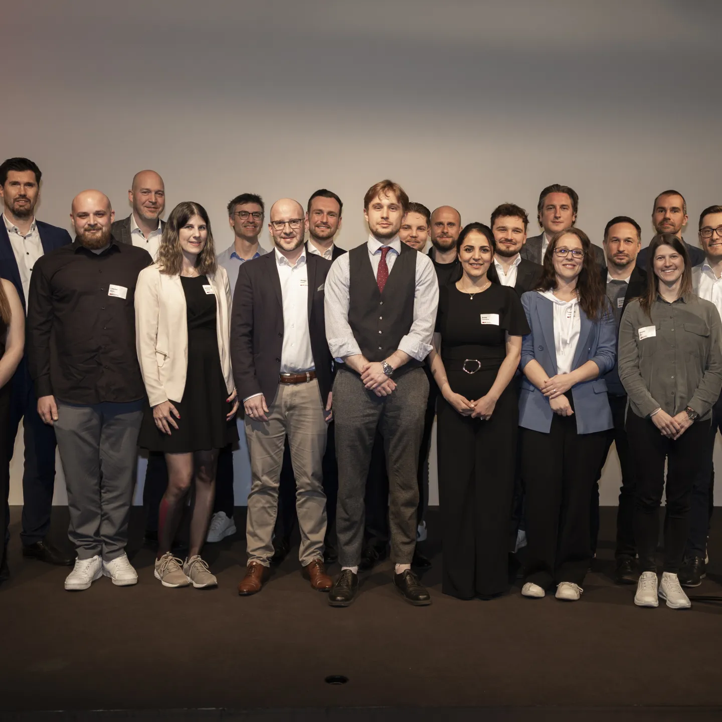 News_Diplomfeier_Blockchain-FinTech_Universitaet-Liechtenstein