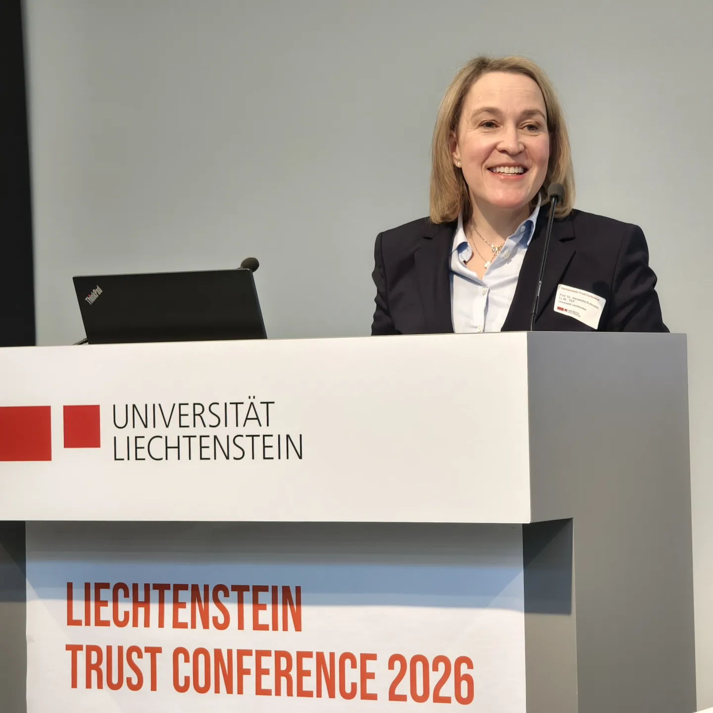 News_Trust_Conference_2026_Alexandra-Butterstein_Universitaet-Liechtenstein