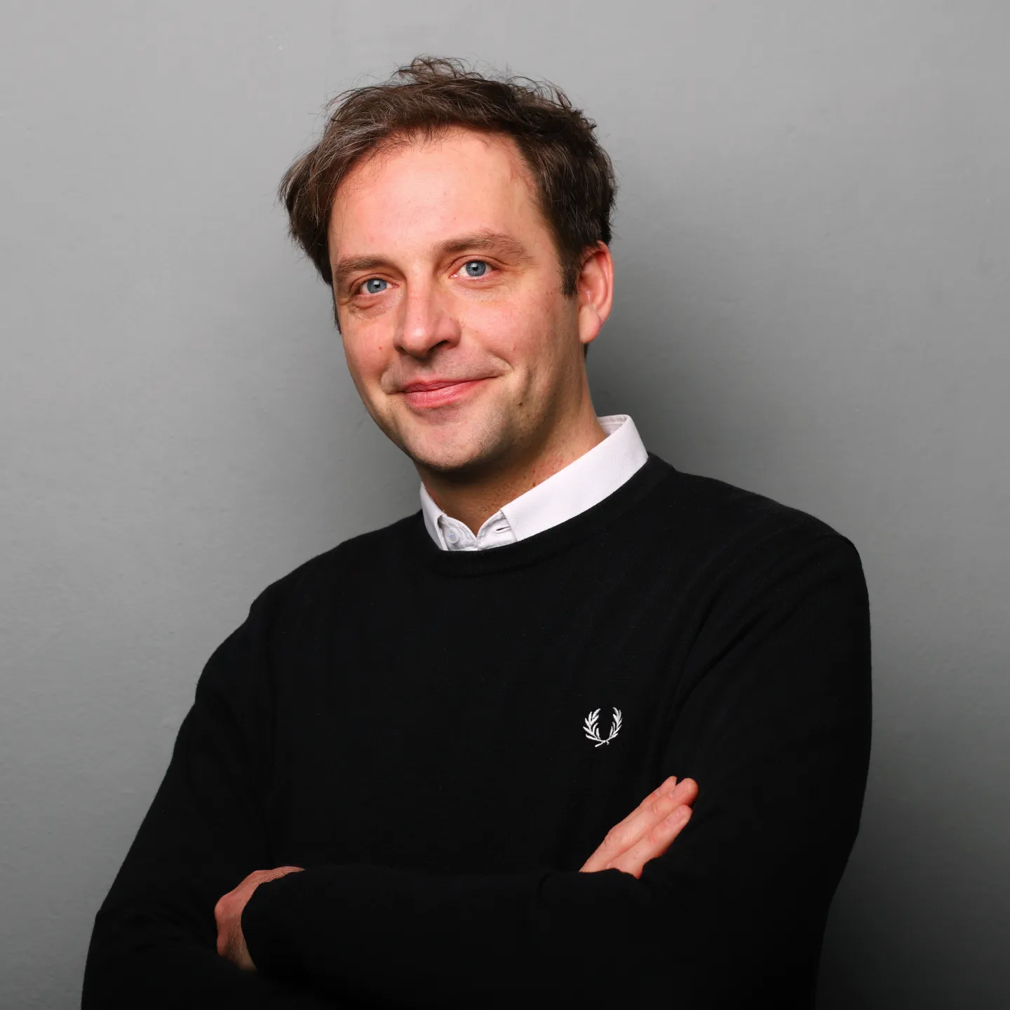 News_Campus-Gespraeche_Nils-Kumkar_Universitaet-Liechtenstein