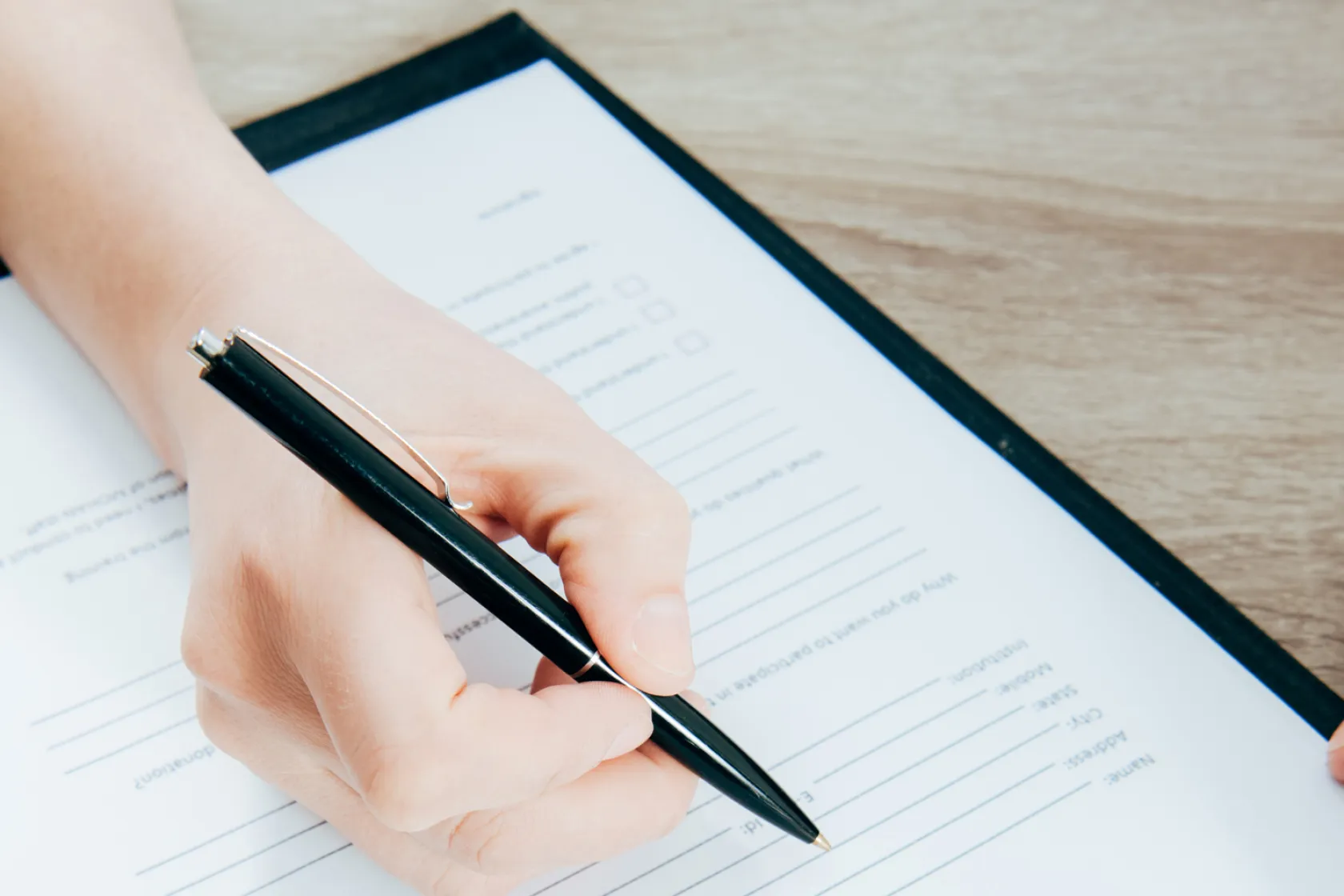 universitaet-liechtenstein_studium_bewerbung-bewerbungsformular