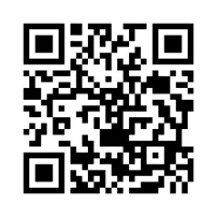 Alumni-Kanal-LinkedIn_Universität-Liechtenstein