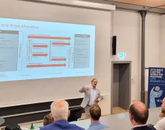 59. After-Work-Lecture