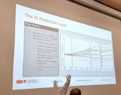 59. After-Work-Lecture