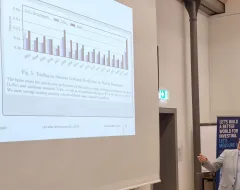 59. After-Work-Lecture