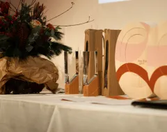 Dies Academicus 2025