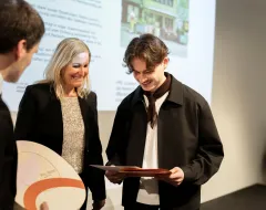 Dies Academicus 2025