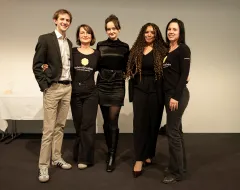 Dies Academicus 2025