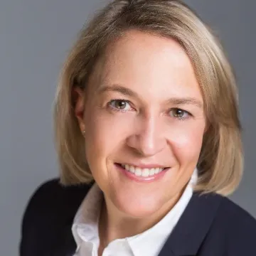 Bibliothek Zitat Alexandra Butterstein