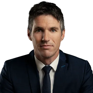 Kranz Philipp_Alumni_LLM GSTR