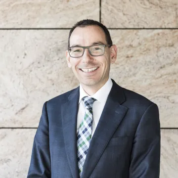 LLM BFR_Zitat_Patrick Bont