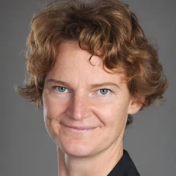 Bibliothek Zitat Tanja Kirn