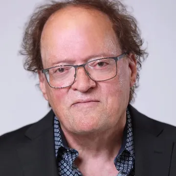 Bibliothek Zitate Urs Baldegger