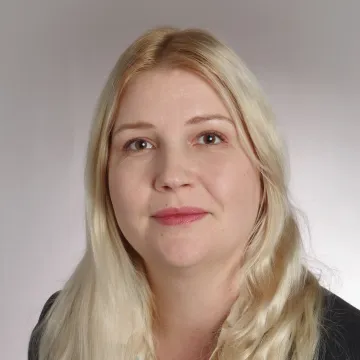 Ramona Banzer DSTHW Zitat_NEU