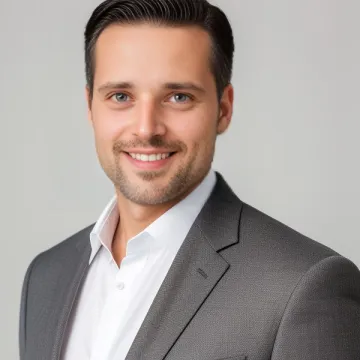 Vanja Vukojevic_MBA Zitat