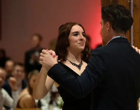 Uniball 2025_universitaet-liechtenstein