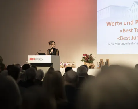 Dies25-Newsbeitrag_universitaet-liechtenstein