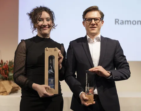 Dies25-Newsbeitrag_universitaet-liechtenstein