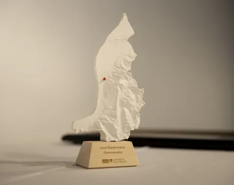 Dies25-Newsbeitrag_universitaet-liechtenstein