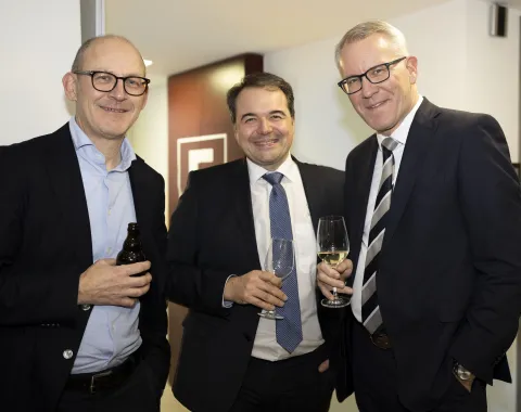 Dies25-Newsbeitrag_universitaet-liechtenstein