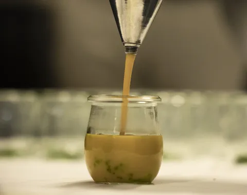 Dies25-Newsbeitrag_universitaet-liechtenstein