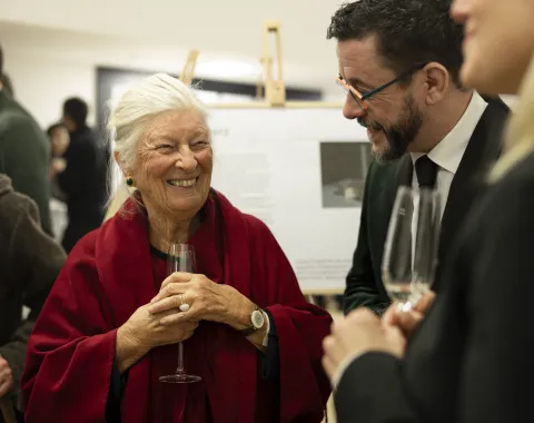 Dies25-Newsbeitrag_universitaet-liechtenstein