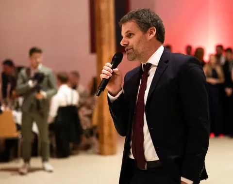 Uniball 2025_universitaet-liechtenstein