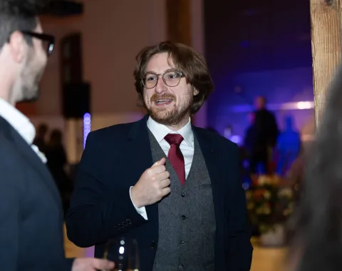 Gast-im-Gespräch-Uniball-Uni-Liechtenstein