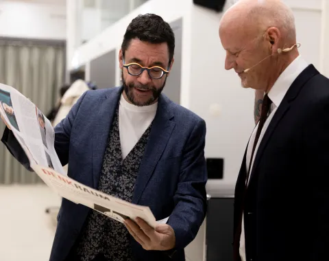 Campus_Gespraech_Bierling_15.1.2026_Universitaet-Liechtenstein