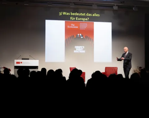 Campus_Gespraech_Bierling_15.1.2026_Universitaet-Liechtenstein