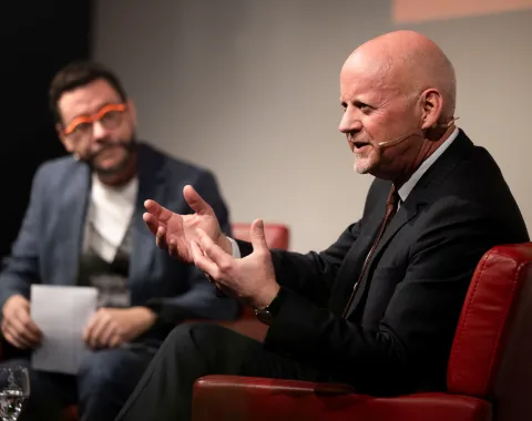 Campus_Gespraech_Bierling_15.1.2026_Universitaet-Liechtenstein