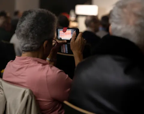 Campus_Gespraech_Bierling_15.1.2026_Universitaet-Liechtenstein