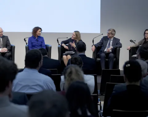 News_100-Jahre_PGR_Vernissage