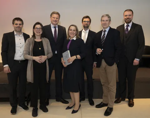 News_100-Jahre_PGR_Vernissage