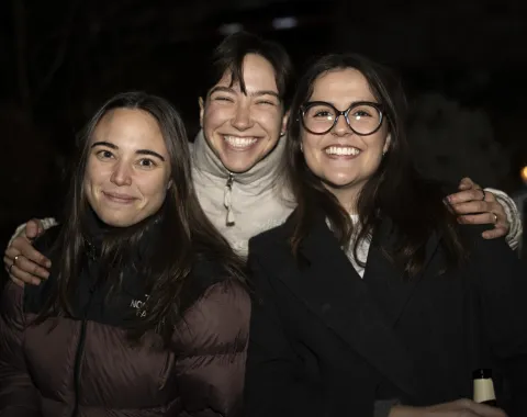 News_Between-the-lines_Architecture-Talk_Universitaet-Liechtenstein