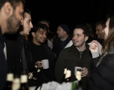 News_Between-the-lines_Architecture-Talk_Universitaet-Liechtenstein