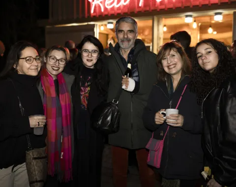 News_Between-the-lines_Architecture-Talk_Universitaet-Liechtenstein