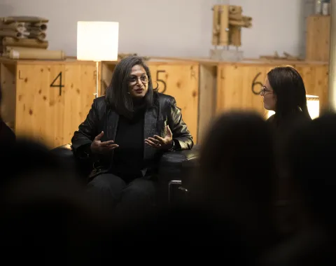 News_Between-the-lines_Architecture-Talk_Universitaet-Liechtenstein