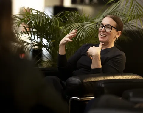 News_Between-the-lines_Architecture-Talk_Universitaet-Liechtenstein