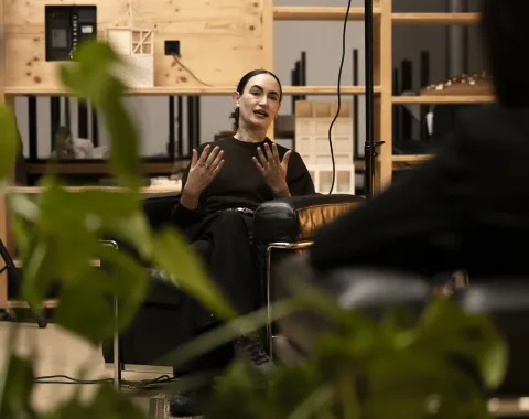 News_Between-the-lines_Architecture-Talk_Universitaet-Liechtenstein