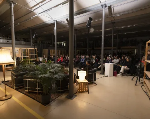 News_Between-the-lines_Architecture-Talk_Universitaet-Liechtenstein