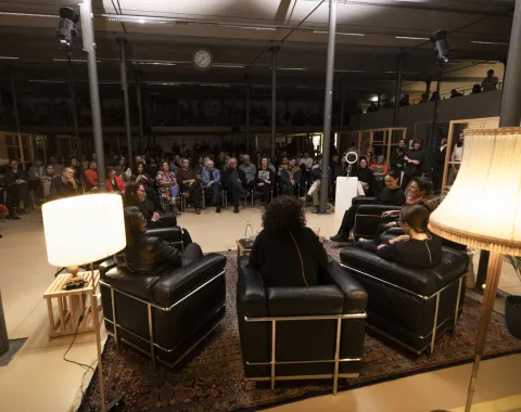 News_Between-the-lines_Architecture-Talk_Universitaet-Liechtenstein