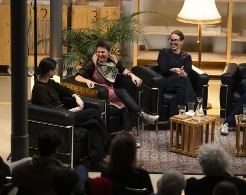 News_Between-the-lines_Architecture-Talk_Universitaet-Liechtenstein