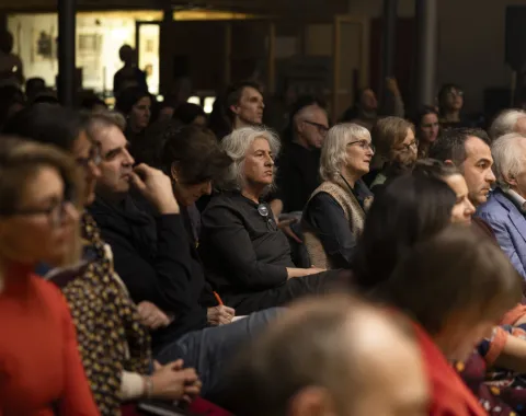 News_Between-the-lines_Architecture-Talk_Universitaet-Liechtenstein