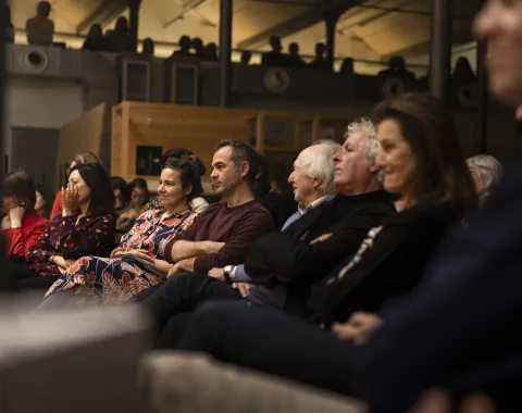 News_Between-the-lines_Architecture-Talk_Universitaet-Liechtenstein